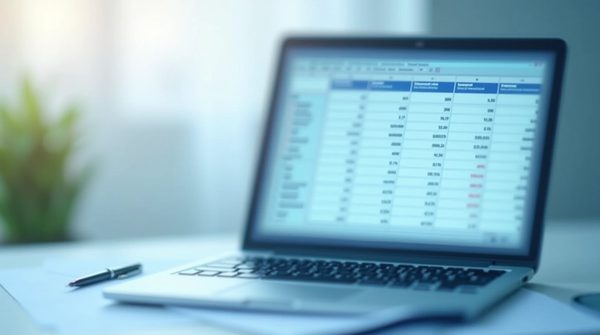 Comment est calculé le salaire net d'un consultant porté ?