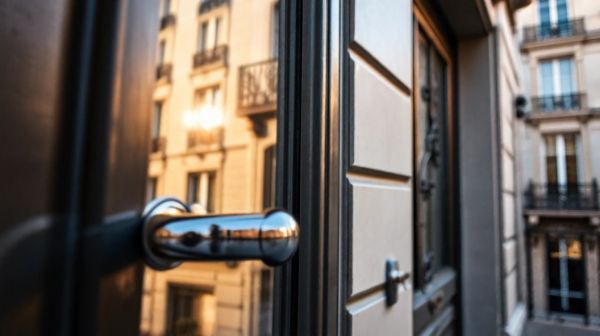 Comparatif des tarifs des services de nettoyage à Paris