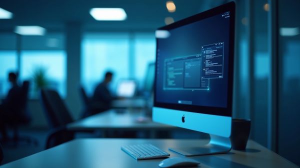 Formation sst prix : guide des tarifs pour 2026