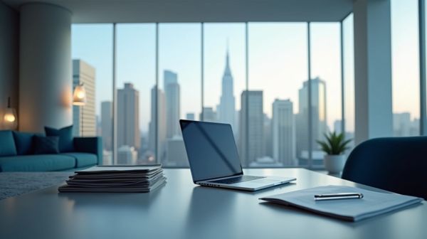 Formation sst prix : guide des tarifs pour 2026