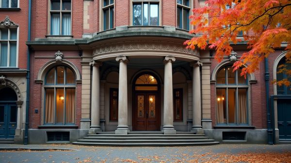 ISTC : une école de communication reconnue à Lille