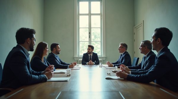 Le rôle des soft skills en entreprise : atout stratégique pour la performance