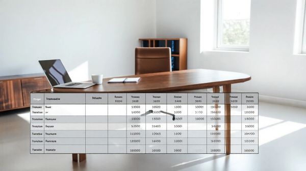 Tarifs formation sst : comparaison des coûts en 2026