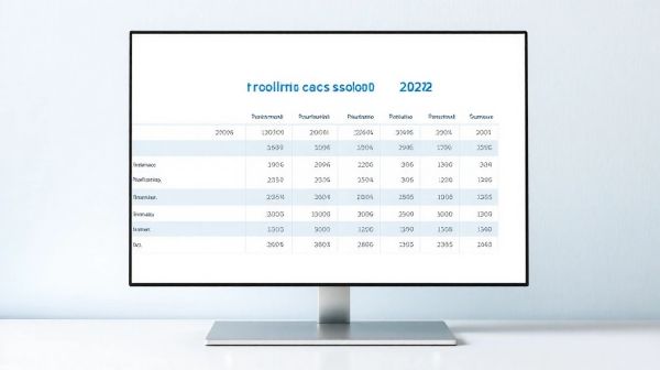 Tarifs formation sst : comparaison des coûts en 2026