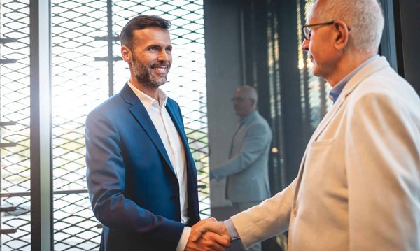 Quelles sont les meilleures pratiques pour le recrutement de talents dans l'industrie de la cybersécurité ?