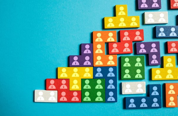 Quels sont les enjeux juridiques pour une entreprise française souhaitant ouvrir une filiale en Chine?