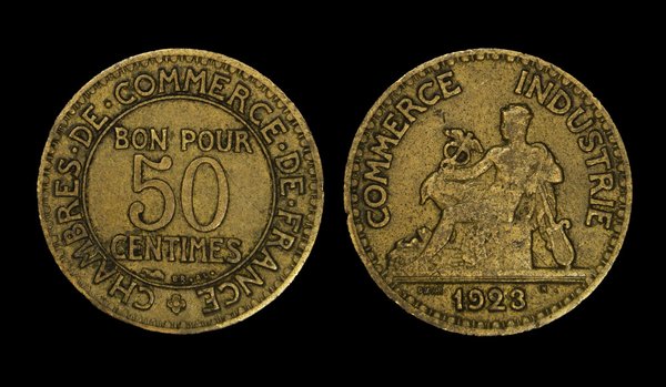 Quelle est la réglementation concernant l'égalité hommes-femmes au sein du conseil d'administration d'une entreprise?