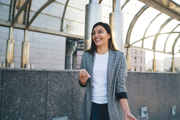 Comprendre le prix d'installation d'une borne incendie