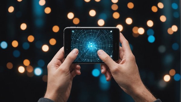 Capteur comptage de personnes : technologie et avantages essentiels