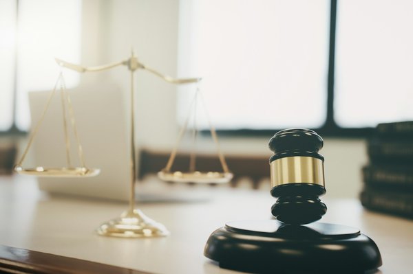 Les Prud'hommes d'Avignon : un pilier de la justice du travail