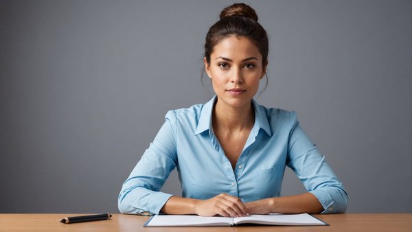 Formation continue à alixan: boostez votre carrière!