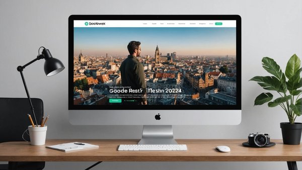 Découvrez les 12 meilleures agences webflow en 2024