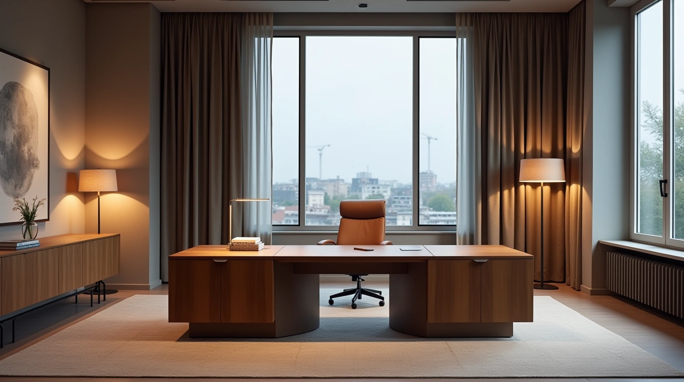 Vos questions sur le conseil aux entreprises toulousaines